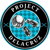 Project Delacruz (Rocket League)