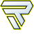 RIZON (Rocket League)