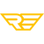 Roehampton Esports Gold (Rocket League)