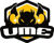 SIMMER UME (Rocket League)