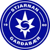 Stjarnan (Rocket League)