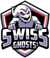 Swiss Ghosts (Rocket League)