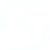 SK Gaming (Rocket League)