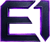 Team E1 (Rocket League)