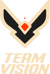 Team Vision (Rocket League)