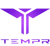 TemprGG (Rocket League)