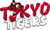 Tokyo Tigers (Rocket League)