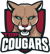 Top Cougars (Rocket League)