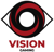 VisionGaming (Rocket League)