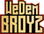 WeDemBroyz (Rocket League)