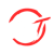 100 Thieves (VALORANT)