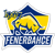 1907 Fenerbahçe Esports (VALORANT)