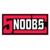 5NOOBS (VALORANT)