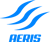 AERIS (VALORANT)