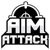 Aim.Attack (VALORANT)