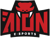 Aion Esports (VALORANT)