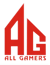 All Gamers (VALORANT)