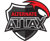 ALTERNATE aTTaX (VALORANT)