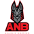 Anubis Gaming (VALORANT)