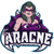 Aracne Esports (VALORANT)