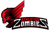 Athletico Zombies (VALORANT)