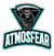 AtmosFear (VALORANT)