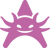 Axolotl (VALORANT)