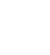 AYM Esports (VALORANT)