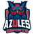 Azules Esports (VALORANT)