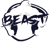 BEAST (VALORANT)