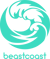 beastcoast (VALORANT)