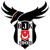 Beşiktaş Esports (VALORANT)