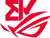 BK ROG Esports (VALORANT)