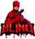 Blind Esports (VALORANT)