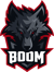 BOOM Esports (VALORANT)