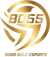 BOSS GOLD (VALORANT)