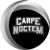 Carpe Noctem (VALORANT)