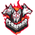 CERBERUS Esports (VALORANT)