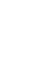 CGN Esports (VALORANT)