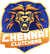 Chennai Clutchers (VALORANT)