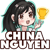 China Nguyen (VALORANT)