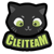Cleiteam (VALORANT)