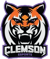 Clemson Esports (VALORANT)