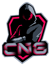 CNG Esports (VALORANT)