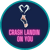 Crash Landin on You (VALORANT)