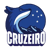 Cruzeiro Esports (VALORANT)