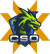 CSO Blue (VALORANT)