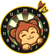 Dart Monkeys (VALORANT)