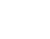 DELIRA (VALORANT)