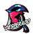 Desperado (VALORANT)